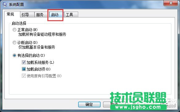 Win7��΄h��ϵ�y����헣��h��ϵ�y����헵ķ���