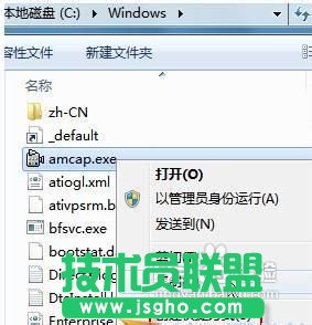 ��ŵ�������