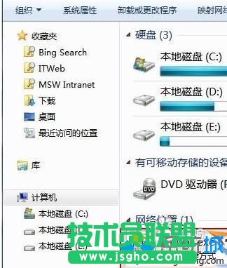 ���_&ldquo;Ӌ��C&rdquo;