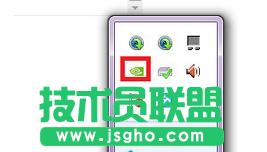 �c��NVIDIA�O��