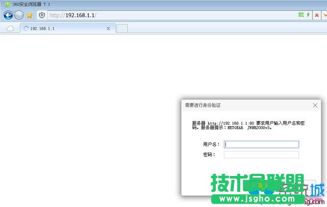 ݔ���Ñ���