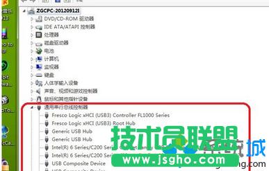 ���_�������O��