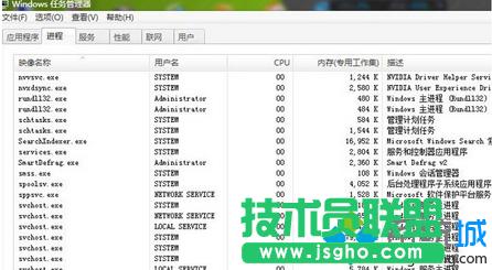 ���_�΄չ�����