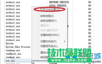 ���_�����ļ��A