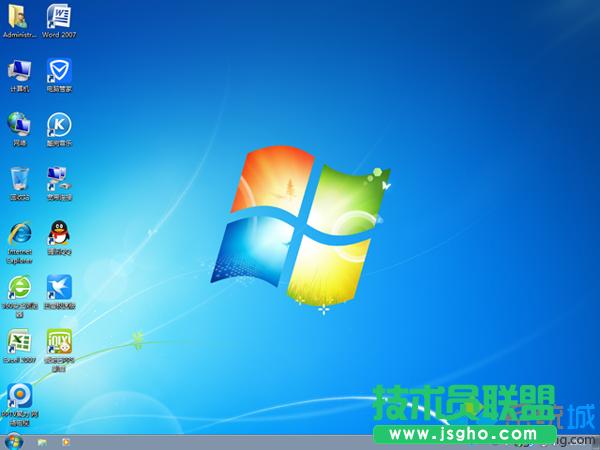 win7�bϵ�y ���E9