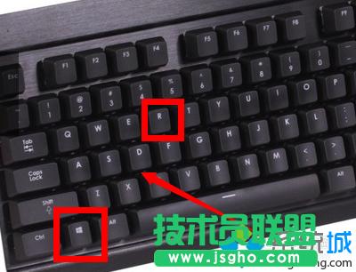 �M�bwindows7ϵ�y(t��ng)��Xÿ���_�C���Ԅ�߀ԭ�Ľ�Q����   ��(li��n)