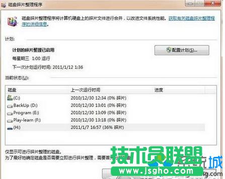 �űP��Ƭ����