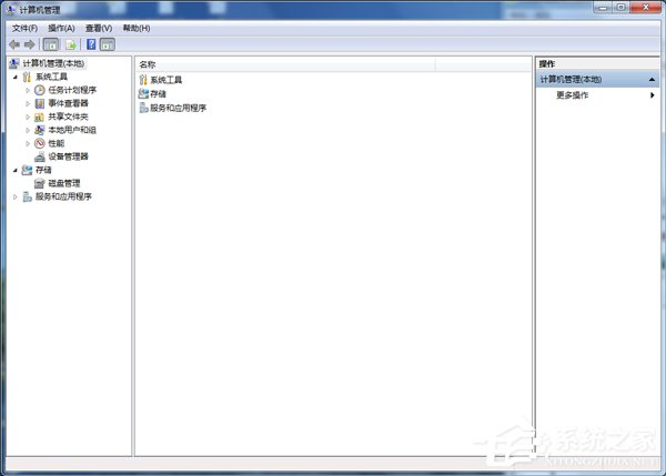 Win7ϵ�y�_�C���Ǐ����ҵ��µ�Ӳ������ô�k��