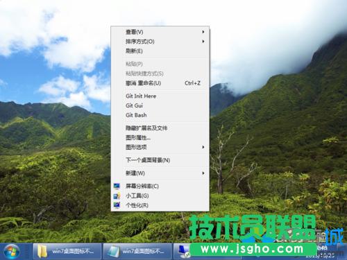 �c��������I