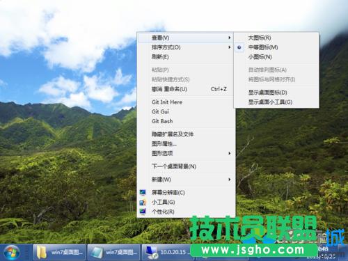 �c��&ldquo;�@ʾ����D��&rdquo;