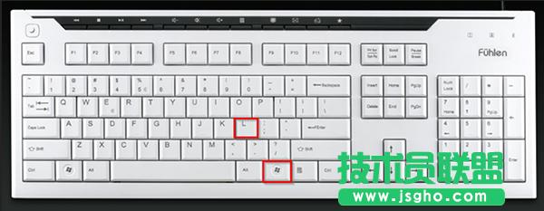 win7�����i����X ��