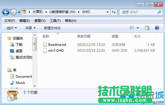 ��Xwindow7ϵ�y���b�̳�   ��