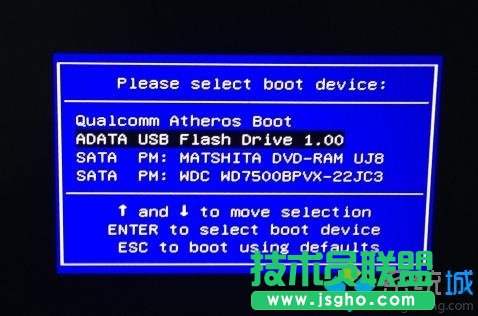 ��Xwindow7ϵ�y���b�̳���ô�����^��2