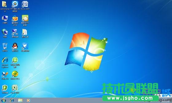 ��Xwindow7ϵ�y���b�̳���ô�����^��7