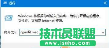 windows7ϵ�y�P�C��ע�N���؆����o����Ҋ����λ֏�   ��