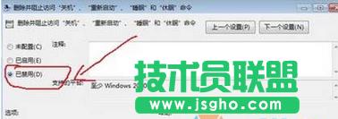 �c��&ldquo;δ����&rdquo;