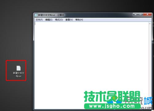 ���_�½����ı��ęn