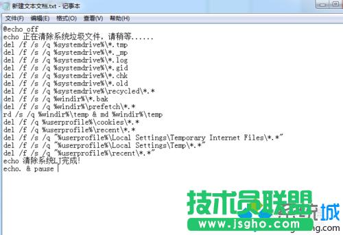 ���ƃ���