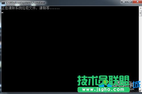 �_ʼ��������