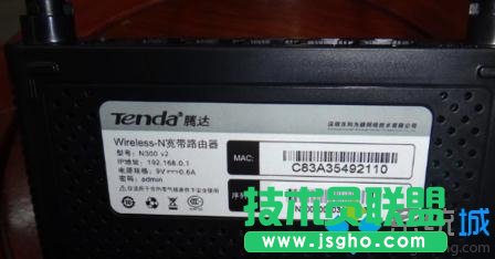 Win7�[��wifi��̖�ķ���   ��