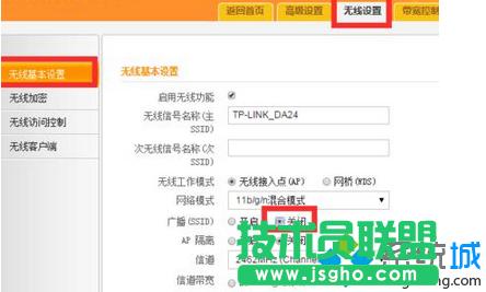 �c��&ldquo;�_��&rdquo;