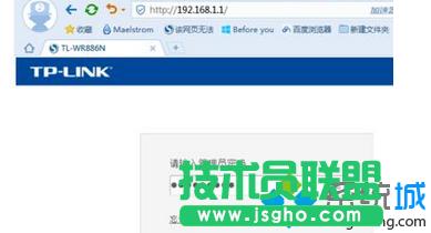 ·�������_Web����