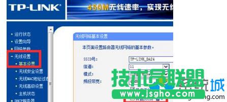 �ГQ��&ldquo;�o���O��&rdquo;