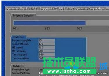 重裝系統(tǒng)不正確