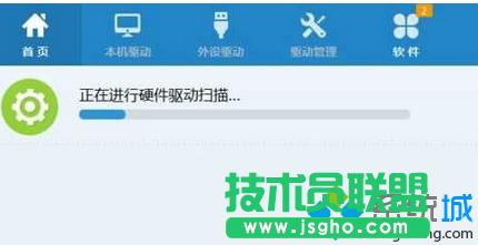 �ȴ��������