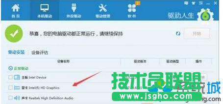 �c�������C�ӡ�