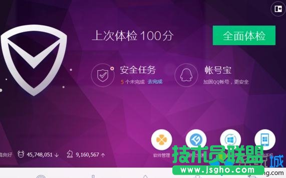 ����ܛ��