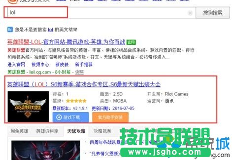 ���°汾��Ӣ����