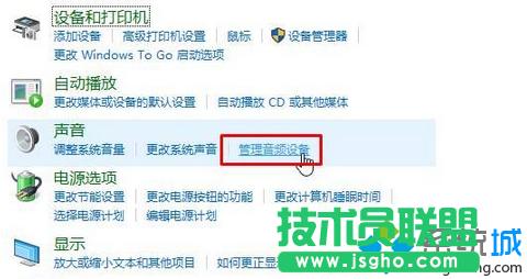 �c�����������l�O�䡿