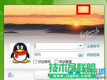 ���_QQ��䛽���