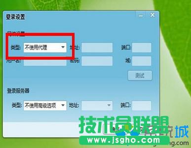 �M��߼��O��