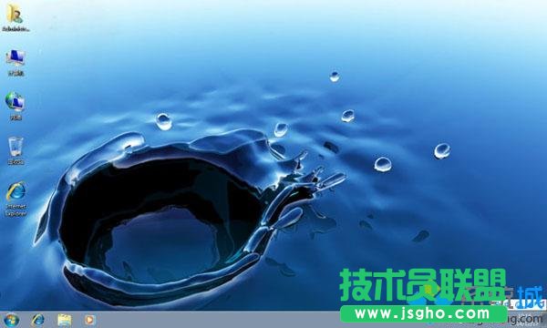 ��Xwindow7ϵ�y���b�̳̲��E�����ӵ�5