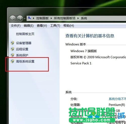 �x��&ldquo;�߼�ϵ�y�O��&rdquo;