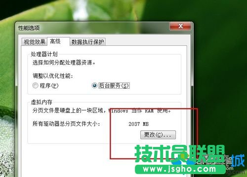 �c��&ldquo;�O��&rdquo;