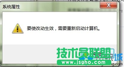 �c��&ldquo;�_��&rdquo;