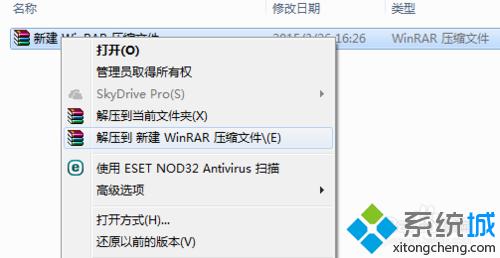 �≺�ˆλ֏�����