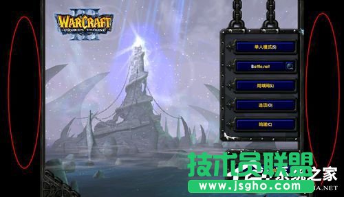 Win7ħ�F���Էֱ�����ô�{�� ��