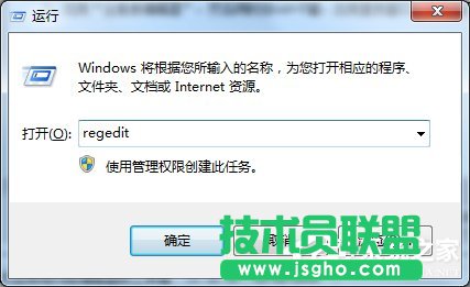 Win7ħ�F���Էֱ�����ô�{������ħ�F���Եķֱ��ʵķ���