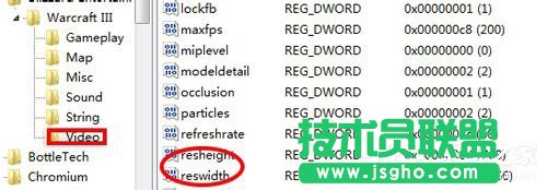 Win7ħ�F���Էֱ�����ô�{������ħ�F���Եķֱ��ʵķ���