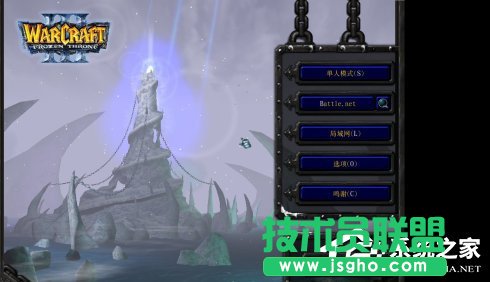 Win7ħ�F���Էֱ�����ô�{������ħ�F���Եķֱ��ʵķ���