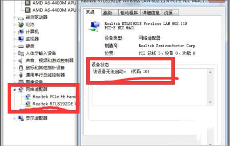 �W(w��ng)�j�m����