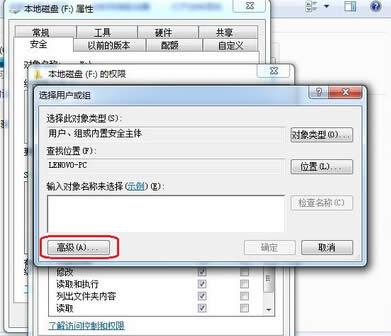 everyone����