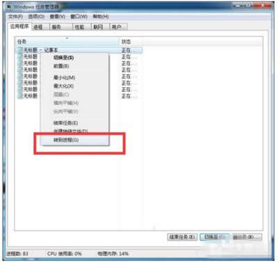 �D���M��