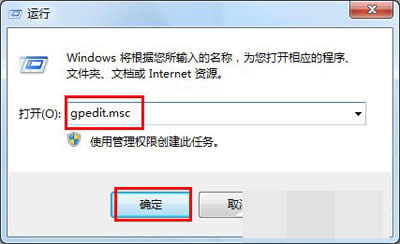 ���ؽM���Ծ�݋��