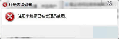 ע�Ա���݋�ѱ�����T����