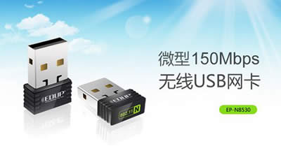 win7ϵ�y(t��ng)